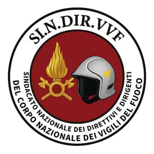 SI.N.DIR.VVF
